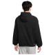 Nike Ανδρική μπλούζα Sportswear Club Winterized Longsleeve Top